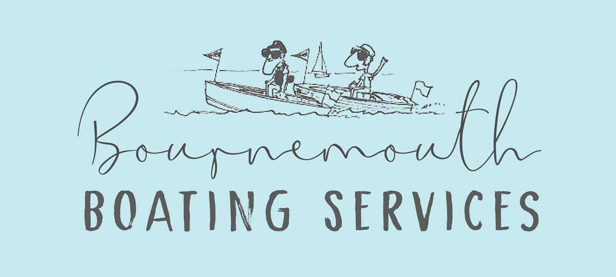 Bournemouth Boating Services