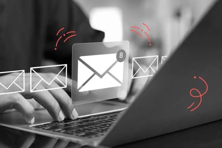 Domain and Email Management