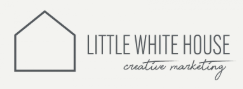 Little White House Marketing