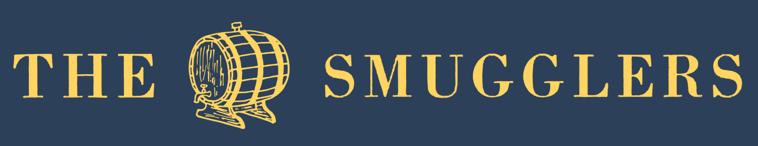 The Smugglers Christchurch