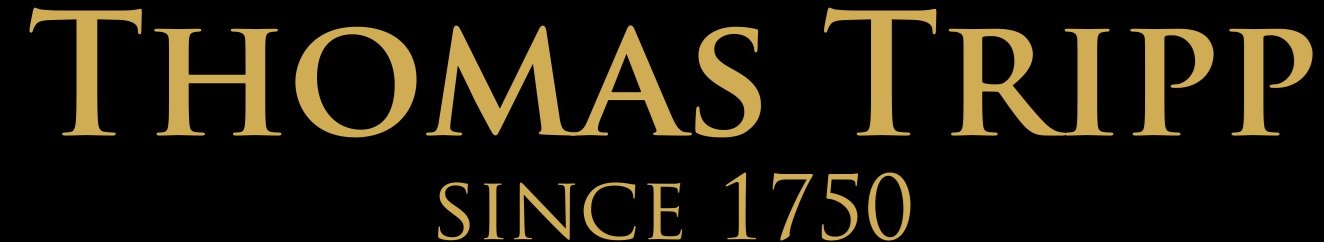 The Thomas Tripp