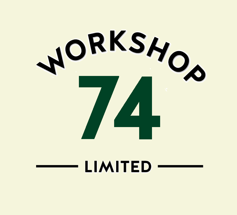Workshop74